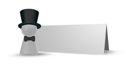 Similar image 2870675