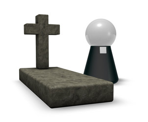 Similar image 2870678