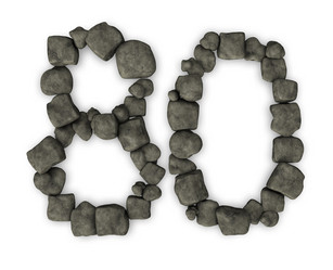 Similar image 2870679