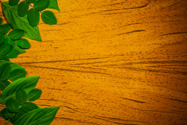 Similar image 2870686