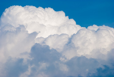 Similar image 2870712