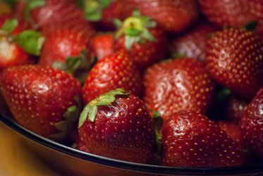 Similar image 2870732