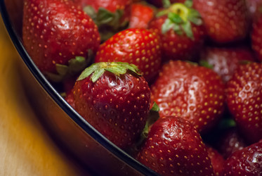 Similar image 2870733