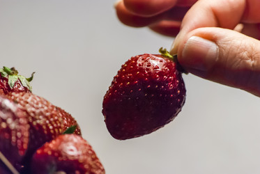 Similar image 2870737