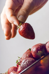 Similar image 2870738