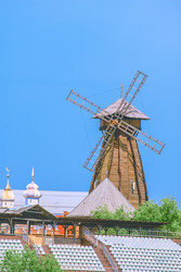 Similar image 2870742