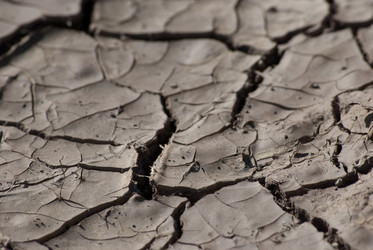 Similar image 2870760