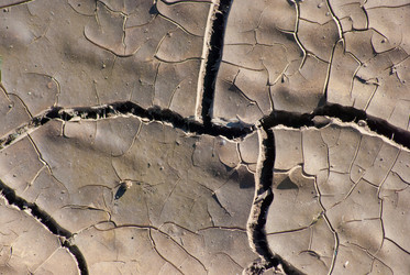 Similar image 2870766