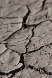 Similar image 2870768