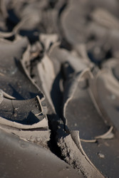 Similar image 2870807