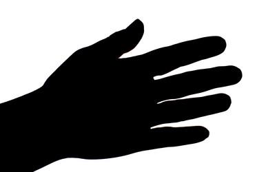 Similar image 2870809