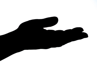 Similar image 2870823