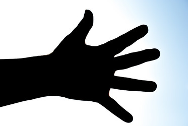 Similar image 2870824