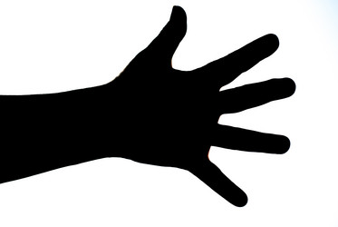 Similar image 2870825