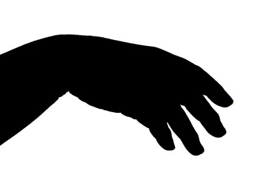 Similar image 2870826