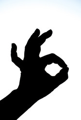 Similar image 2870827