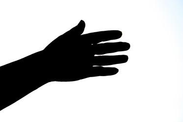 Similar image 2870829