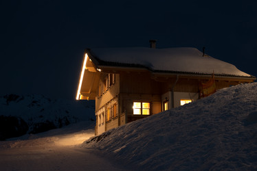 Similar image 2870842