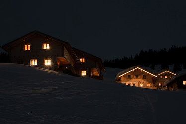 Similar image 2870858