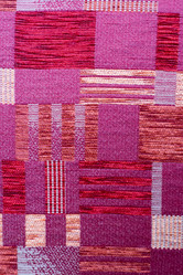 Similar image 2870863