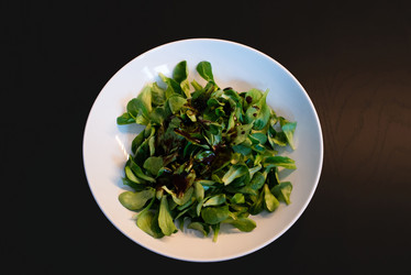 Similar image 2870864