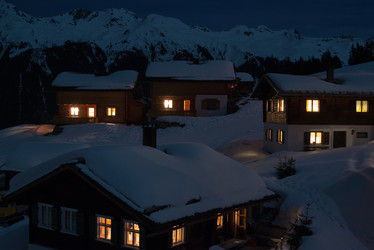 Similar image 2870890