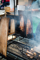 Similar image 2870892