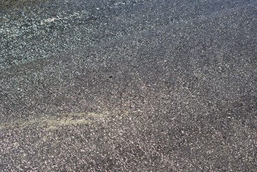 Similar image 2870896