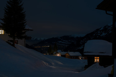 Similar image 2870903