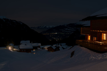 Similar image 2870904