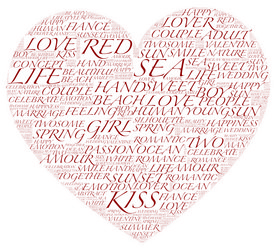 Similar image 2870906