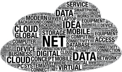 Similar image 2870907