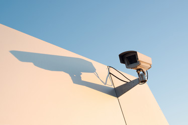 Similar image 2870908