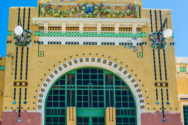 Similar image 2870927