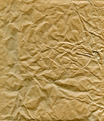 Similar image 2870930