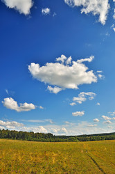 Similar image 2870936