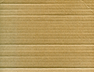 Similar image 2870938