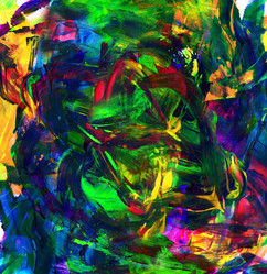 Similar image 2870955