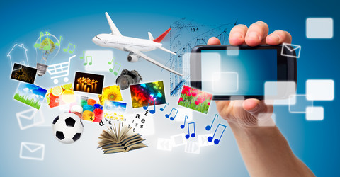 Similar image 2870956