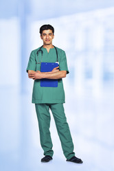 Similar image 2870964