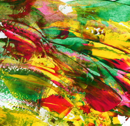 Similar image 2870971