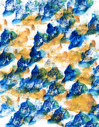 Similar image 2870972