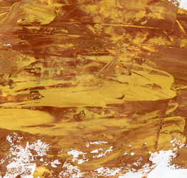 Similar image 2870974