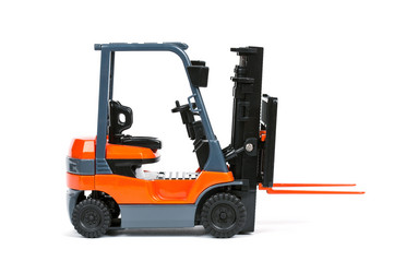 Similar image 2870976