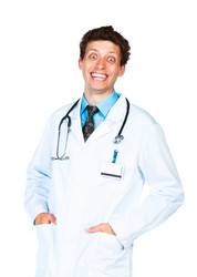 Similar image 2870977