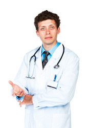 Similar image 2870978