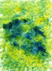 Similar image 2870979