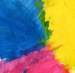 Similar image 2870981