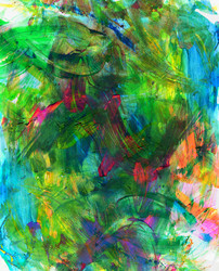 Similar image 2870983