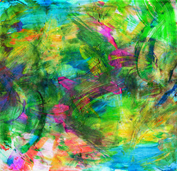 Similar image 2870987